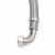 waz-elastyczny-oplot-stalowy-15-mm-l-70-cm-dn20-gw-gz-3.png