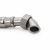 waz-elastyczny-oplot-stalowy-15-mm-l-70-cm-dn20-gw-gz-4.png