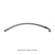 waz-elastyczny-oplot-stalowy-15-mm-l-70-cm-dn20-gw-gz-5.png
