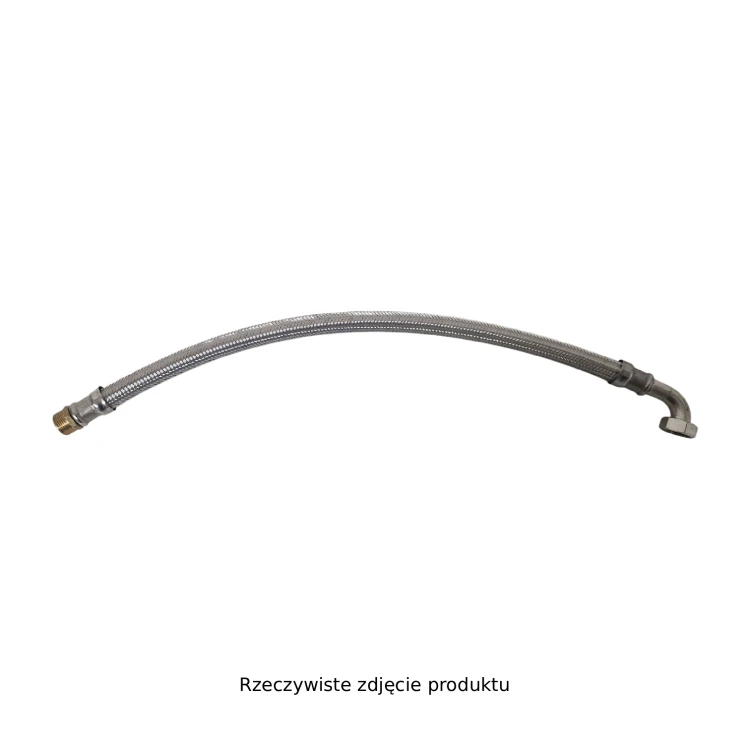 waz-elastyczny-oplot-stalowy-15-mm-l-70-cm-dn20-gw-gz-5.png