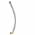 waz-elastyczny-oplot-stalowy-10-mm-l-71-cm-dn20-gw-gw-1.png