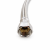 waz-elastyczny-oplot-stalowy-10-mm-l-71-cm-dn20-gw-gw-2.png