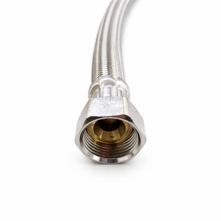waz-elastyczny-oplot-stalowy-10-mm-l-71-cm-dn20-gw-gw-2.png