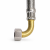 waz-elastyczny-oplot-stalowy-10-mm-l-71-cm-dn20-gw-gw-3.png