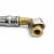 waz-elastyczny-oplot-stalowy-10-mm-l-71-cm-dn20-gw-gw-4.png