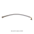waz-elastyczny-oplot-stalowy-10-mm-l-71-cm-dn20-gw-gw-5.png