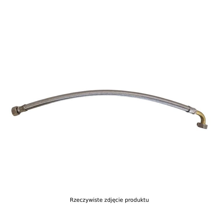 waz-elastyczny-oplot-stalowy-10-mm-l-71-cm-dn20-gw-gw-5.png