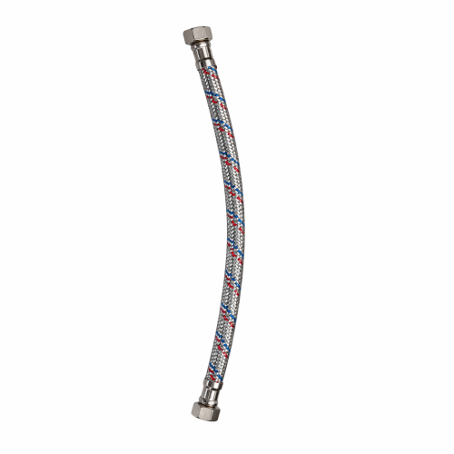 waz-elastyczny-oplot-stalowy-10-mm-l-50-cm-dn15-gw-gw-1.png