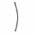 waz-elastyczny-oplot-stalowy-10-mm-l-50-cm-dn15-gw-gw-1.png