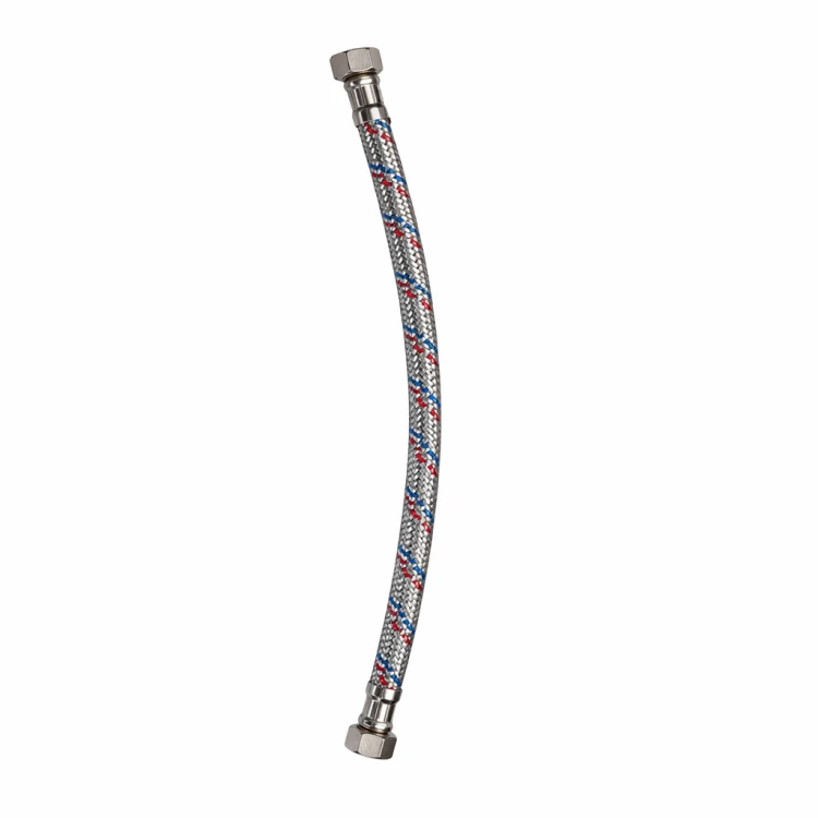 waz-elastyczny-oplot-stalowy-10-mm-l-50-cm-dn15-gw-gw-1.png