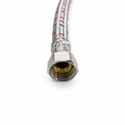 waz-elastyczny-oplot-stalowy-10-mm-l-50-cm-dn15-gw-gw-2.png