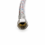 waz-elastyczny-oplot-stalowy-10-mm-l-50-cm-dn15-gw-gw-2.png