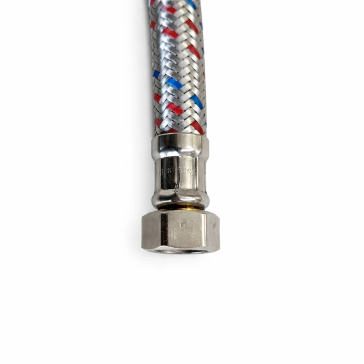 waz-elastyczny-oplot-stalowy-10-mm-l-50-cm-dn15-gw-gw-3.png