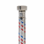 waz-elastyczny-oplot-stalowy-10-mm-l-50-cm-dn15-gw-gw-4.png