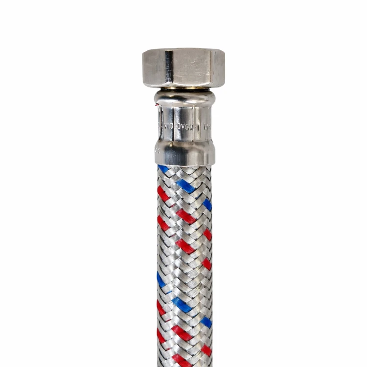 waz-elastyczny-oplot-stalowy-10-mm-l-50-cm-dn15-gw-gw-4.png