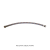 waz-elastyczny-oplot-stalowy-10-mm-l-50-cm-dn15-gw-gw-5.png