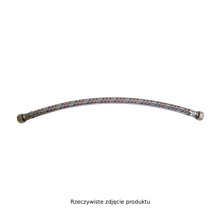 waz-elastyczny-oplot-stalowy-10-mm-l-50-cm-dn15-gw-gw-5.png