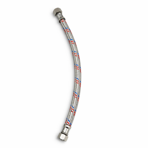 waz-elastyczny-oplot-stalowy-10-mm-l-53-cm-dn15-gw-gw-1.png
