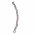 waz-elastyczny-oplot-stalowy-10-mm-l-53-cm-dn15-gw-gw-1.png