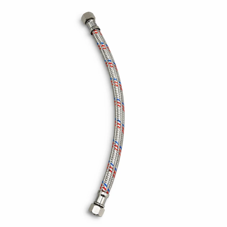 waz-elastyczny-oplot-stalowy-10-mm-l-53-cm-dn15-gw-gw-1.png