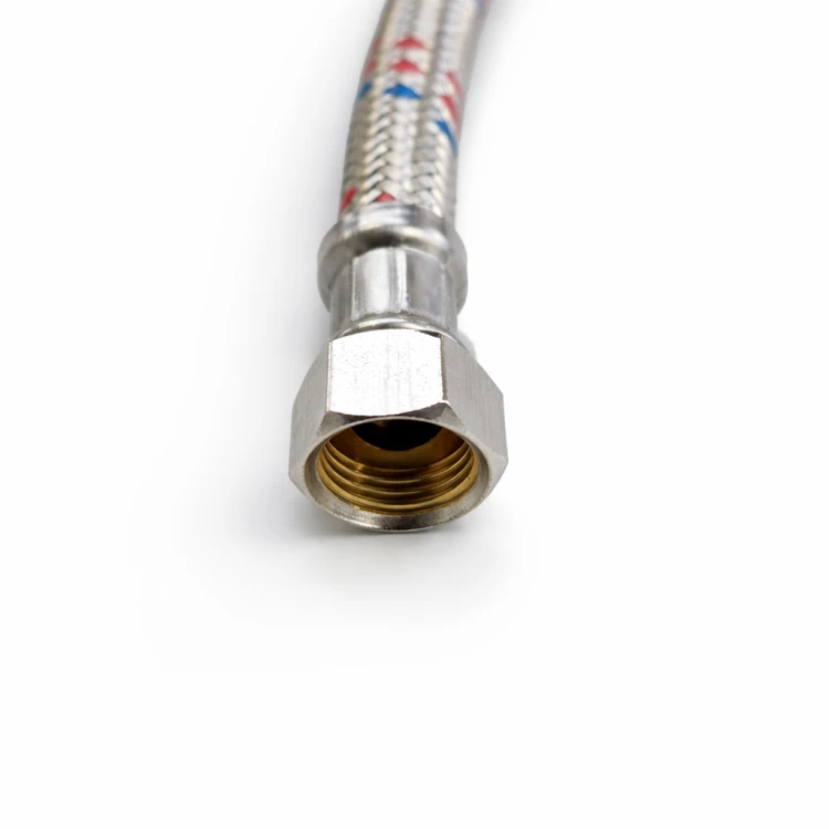waz-elastyczny-oplot-stalowy-10-mm-l-53-cm-dn15-gw-gw-2.png