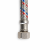 waz-elastyczny-oplot-stalowy-10-mm-l-53-cm-dn15-gw-gw-3.png