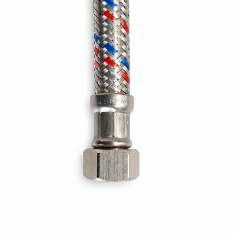 waz-elastyczny-oplot-stalowy-10-mm-l-53-cm-dn15-gw-gw-3.png