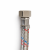 waz-elastyczny-oplot-stalowy-10-mm-l-53-cm-dn15-gw-gw-4.png