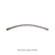 waz-elastyczny-oplot-stalowy-10-mm-l-53-cm-dn15-gw-gw-5.png