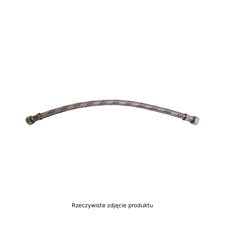 waz-elastyczny-oplot-stalowy-10-mm-l-53-cm-dn15-gw-gw-5.png