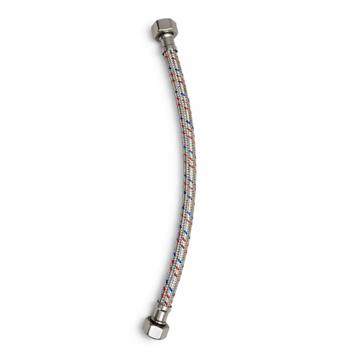 waz-elastyczny-oplot-stalowy-10-mm-l-51-cm-dn20-gw-gw-1.png