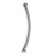 waz-elastyczny-oplot-stalowy-10-mm-l-51-cm-dn20-gw-gw-1.png