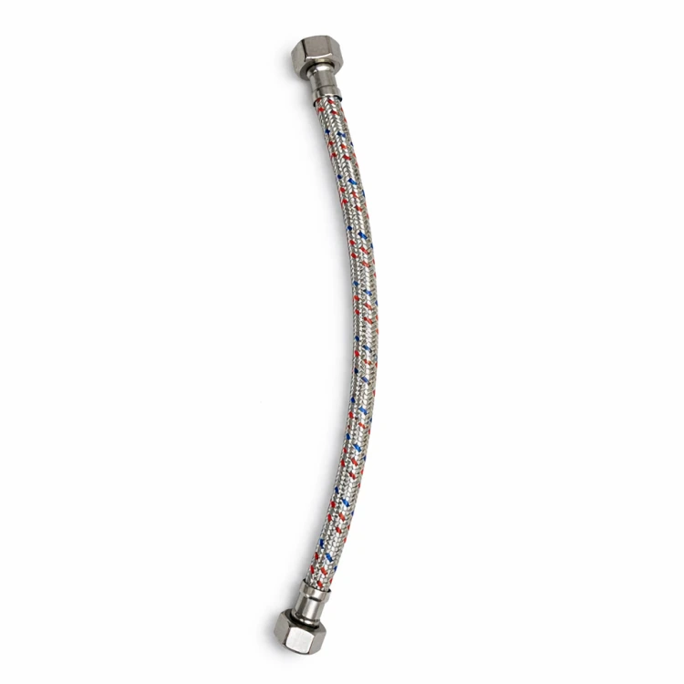 waz-elastyczny-oplot-stalowy-10-mm-l-51-cm-dn20-gw-gw-1.png