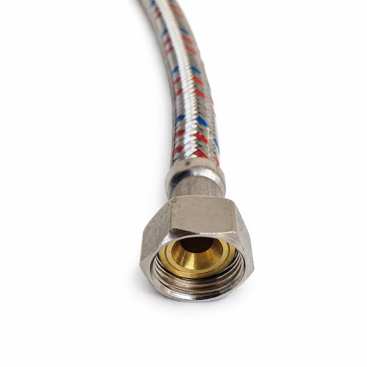 waz-elastyczny-oplot-stalowy-10-mm-l-51-cm-dn20-gw-gw-2.png