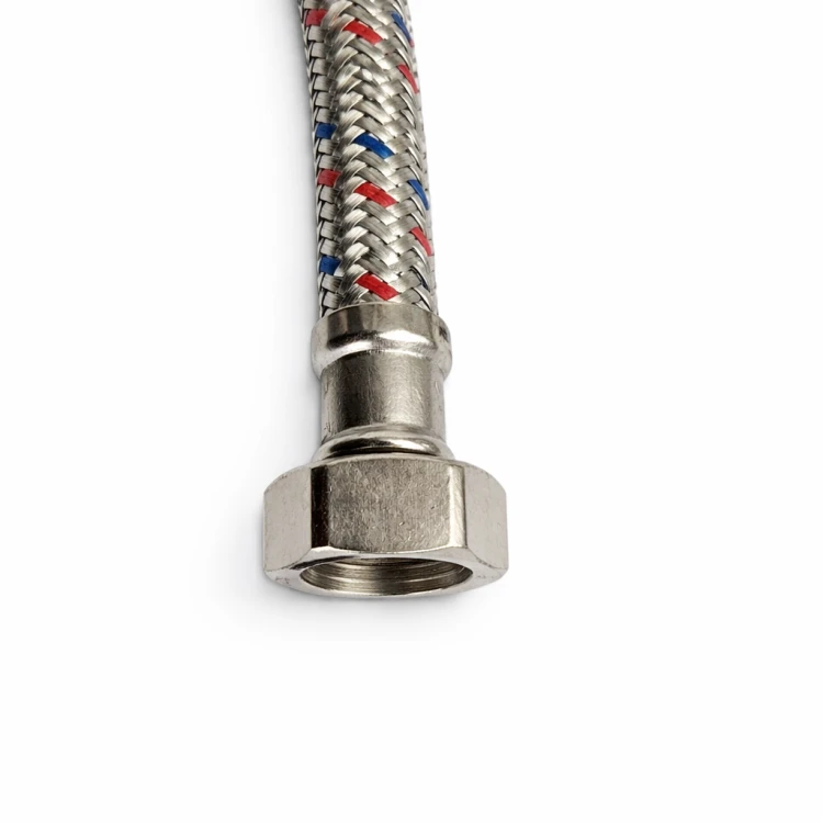waz-elastyczny-oplot-stalowy-10-mm-l-51-cm-dn20-gw-gw-3.png