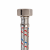 waz-elastyczny-oplot-stalowy-10-mm-l-51-cm-dn20-gw-gw-4.png