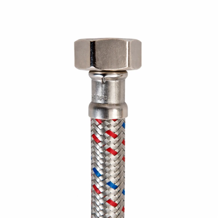 waz-elastyczny-oplot-stalowy-10-mm-l-51-cm-dn20-gw-gw-4.png