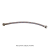 waz-elastyczny-oplot-stalowy-10-mm-l-51-cm-dn20-gw-gw-5.png