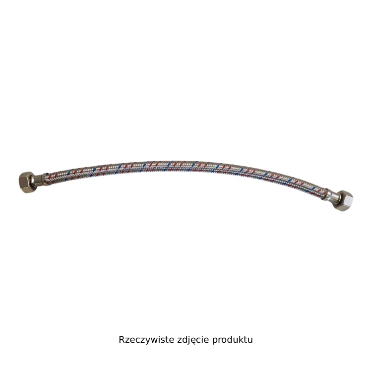 waz-elastyczny-oplot-stalowy-10-mm-l-51-cm-dn20-gw-gw-5.png