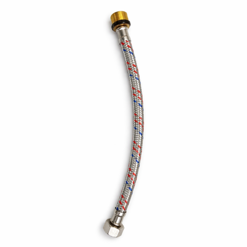 waz-elastyczny-oplot-stalowy-10-mm-l-50-cm-dn20-gw-gz-1.png