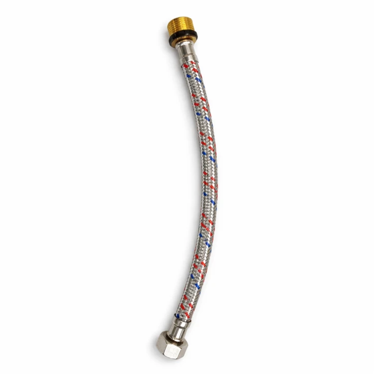 waz-elastyczny-oplot-stalowy-10-mm-l-50-cm-dn20-gw-gz-1.png