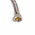 waz-elastyczny-oplot-stalowy-10-mm-l-50-cm-dn20-gw-gz-2.png