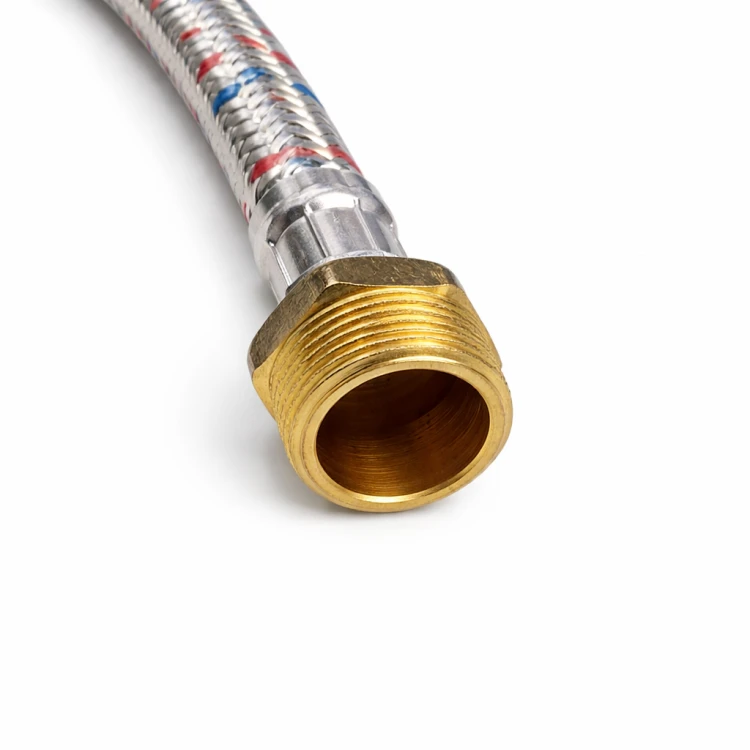 waz-elastyczny-oplot-stalowy-10-mm-l-50-cm-dn20-gw-gz-3.png