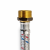 waz-elastyczny-oplot-stalowy-10-mm-l-50-cm-dn20-gw-gz-4.png