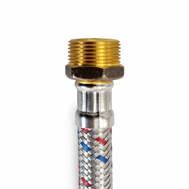 waz-elastyczny-oplot-stalowy-10-mm-l-50-cm-dn20-gw-gz-4.png