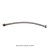 waz-elastyczny-oplot-stalowy-10-mm-l-50-cm-dn20-gw-gz-5.png