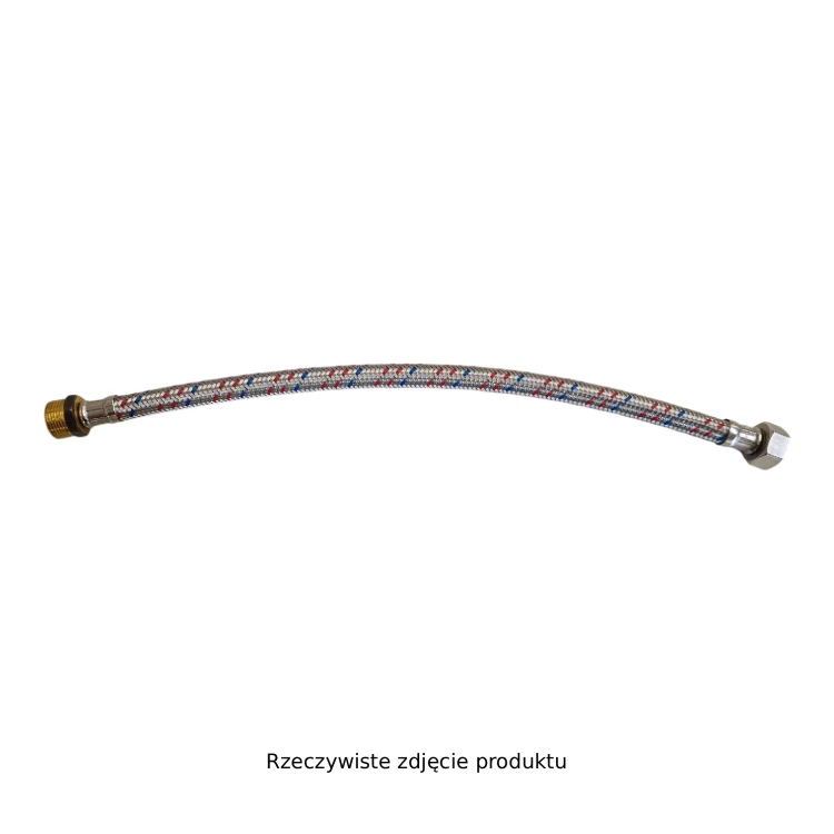 waz-elastyczny-oplot-stalowy-10-mm-l-50-cm-dn20-gw-gz-5.png