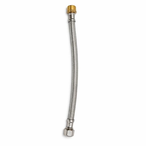 waz-elastyczny-oplot-stalowy-10-mm-l-51-cm-dn20-gw-gz-1.png