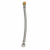 waz-elastyczny-oplot-stalowy-10-mm-l-51-cm-dn20-gw-gz-1.png