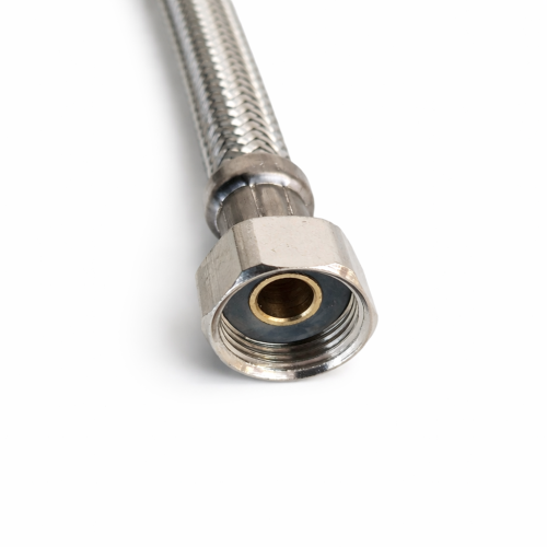 waz-elastyczny-oplot-stalowy-10-mm-l-51-cm-dn20-gw-gz-2.png